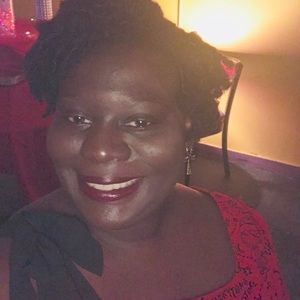 Meet your Posher, Franchesca